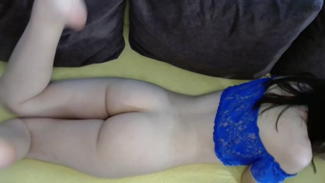 twixsex  09-01-2022